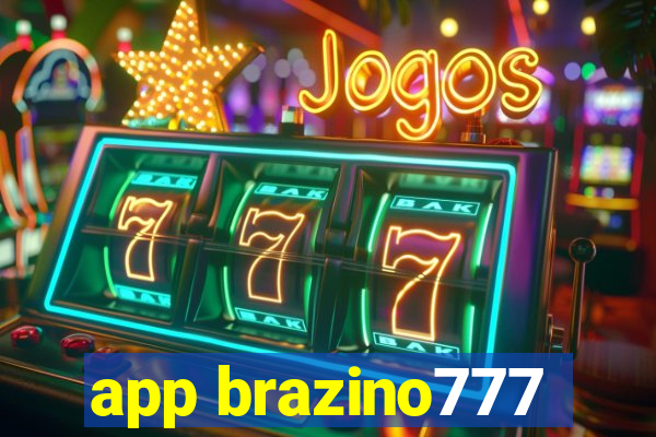 app brazino777